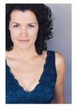 Аннетт Азкай фото