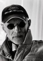 Джордж МакИндо фото