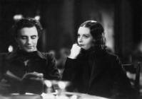 Кадр Прощальный вальс