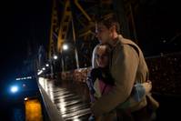 Кадр Автобан