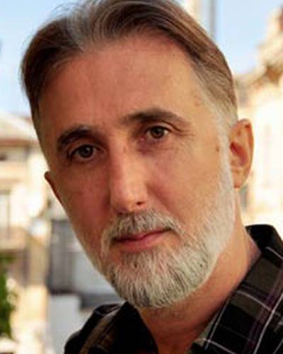 Олег Цьона фото