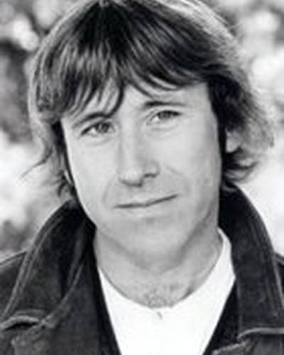 Дэнни Келли фото