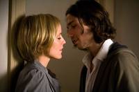 Кадр Таймер