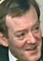 Йеспер Лангберг фото