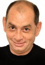 Рамон Льяо фото