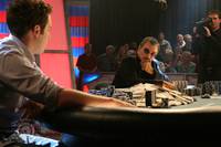 Кадр Игроки