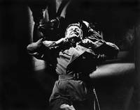 Кадр Душитель замка Блэкмор