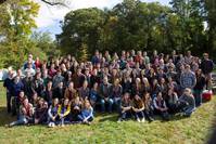 Кадр Папаша с Доставкой