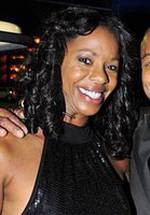 Верда Бриджес фото