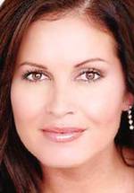 Лиза Герерро фото