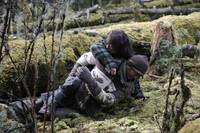 Кадр Любовь на высоте