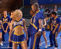 Кадр Адские кошки