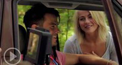 О съёмках №4