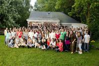 Кадр Папаша