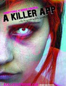 A Killer App (видео)