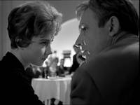 Кадр Девять дней одного года