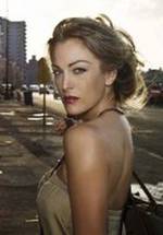 Андре-Анна Куэснел фото