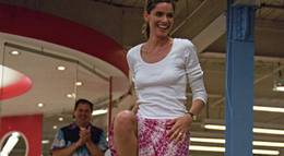 Кадр из фильма "Экс-любовник" - 2