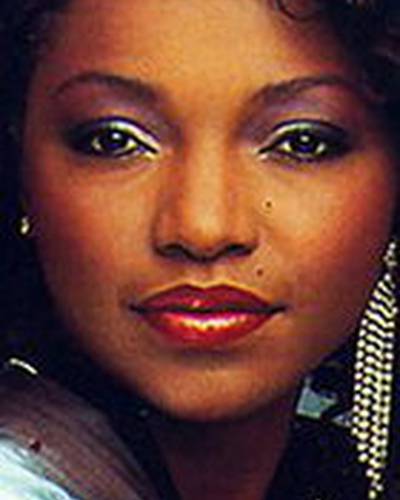 Шеннон фото