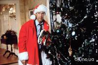 Кадр Рождественские каникулы