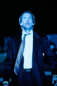 Кадр Исповедь невидимки