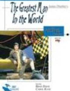 The Greatest Man in the World