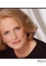 Мэри Линда Рэйпли фото