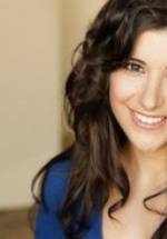 Кристен Клемент фото