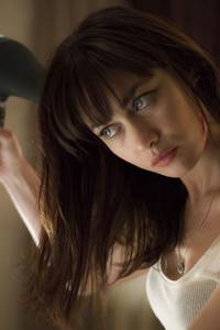 Кадр Ускорение