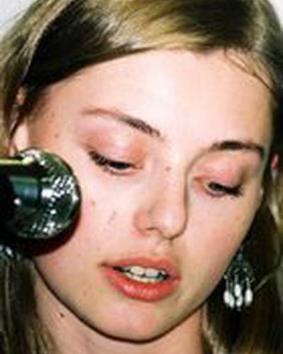 Екатерина Щеглова фото