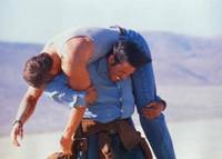 Кадр Инферно (видео)