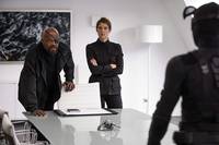 Кадр Человек-паук: Вдали от дома