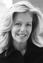 Гэйл Барл фото