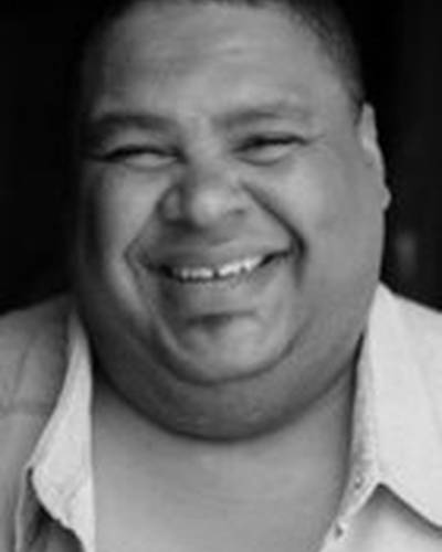 Уолтер К. Джордан фото