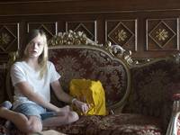 Кадр Где-то