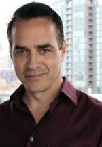 Рэнди Томас фото