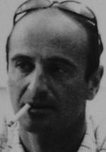 Пьер Ломм фото