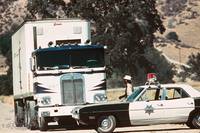 Кадр Правонарушитель