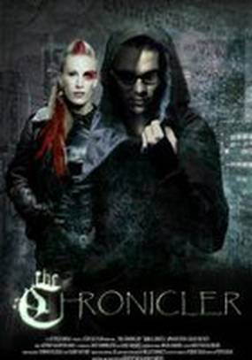The Chronicler