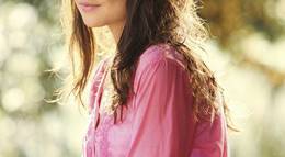 Кадр из фильма "Звездная болезнь" - 1