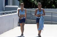 Кадр Дикость 2 (видео)