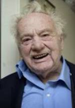 Палле Хулд фото