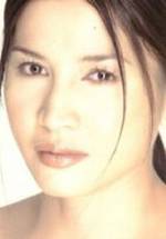 Мелисса Мендес фото