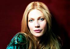 Гвинет Пэлтроу и Чиветель Эджифор сыграют в ремейке «Тайны в его глазах»