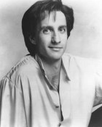 Бронсон Пиншо фото