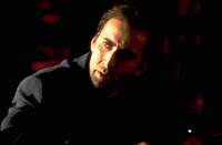 Кадр Покидая Лас-Вегас