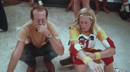 Кадр из фильма "Парни на скейтах" - 2