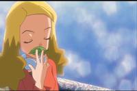 Кадр Покемон: Восход Даркрай (видео)