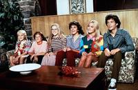 Кадр Семейка Брэди