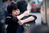 Кадр Жизнь без принципов